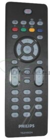 TELECOMMANDE RC2023601/01 PHILIPS