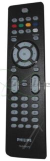 TELECOMMANDE PHILIPS RC203430201