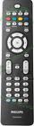 TELECOMMANDE PHILIPS RC2034312/01