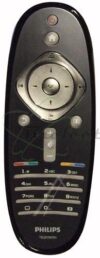 TELECOMMANDE PHILIPS RC2683203/01