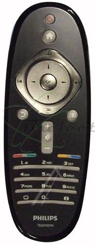 TELECOMMANDE PHILIPS RC2683203/01