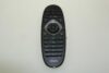 TELECOMMANDE PHILIPS RC2813903