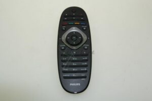 TELECOMMANDE PHILIPS RC2813903