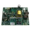 MODULE D ALIMENTATION PSU05T100
