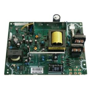 MODULE D ALIMENTATION PSU05T100
