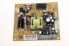 CARTE ALIMENTATION PHILIPS