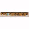 PLATINE CLAVIER TOUCHE PHILIPS