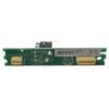 PLATINE IR RECEPTEUR INFRA ROUGE PHILIPS