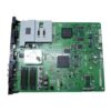 PLATINE PRINCIPALE SSB PHILIPS MPEG4