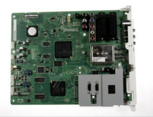 PLATINE PRINCIPALE SSB TUNER PHILIPS