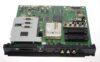 CARTE MERE PLATINE SSB PHILIPS