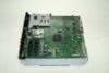 PLATINE MICROPROCESSEUR SSB PHILIPS