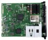 PLATINE PRINCIPALE SSB PHILIPS