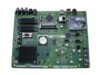 PLATINE SSB - PR.CIRCUIT. T.V PHILIPS