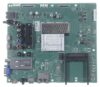 PLATINE PRINCIPALE SSB PHILIPS