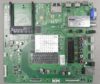 PLATINE PRINCIPALE SSB PHILIPS
