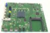 PLATINE PRINCIPALE BOARD SSB PHILIPS