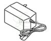 CHARGEUR BATTERIE RADPA7486AFZZ SHARP