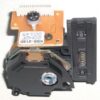 BLOC OPTIQUE LASER CD KSS213D