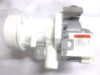 POMPE DE VIDANGE AEG 645430780