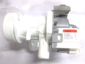 POMPE DE VIDANGE AEG 645430780