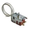THERMOSTAT 077B6538 FRIGO 03040884