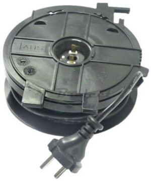 ENROULEUR COMPLET ASPIRATEUR HOOVER