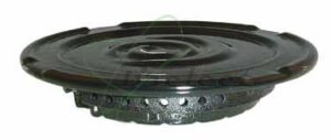 CHAPEAU MIJOTEUR (GI93752400)