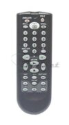 TELECOMMANDE RT183 PHILIPS