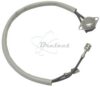 THERMOSTAT 147 DEGRES NC + FIL