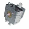 MAGNETRON AK800HB 700 W / 850 W