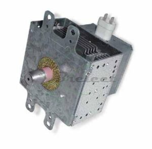MAGNETRON AK800HB 700 W / 850 W