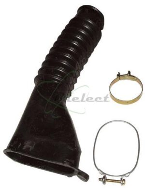 DURITE BOITE A PRODUIT CUVE MIELE
