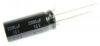 CONDENSATEUR 3300MF 16V