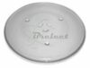 PLATEAU FOUR MICRO ONDE SAMSUNG 288mm