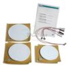 KIT DE REPARATION 4 SONDES AEG