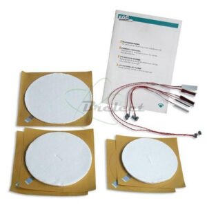 KIT DE REPARATION 4 SONDES AEG