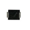DIODE REC SS36 COL RROHS-KONFORM