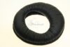 COUSSINET - MOUSSE DE CASQUE SONY