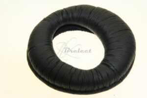 COUSSINET - MOUSSE DE CASQUE SONY