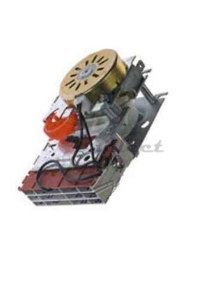 PROGRAMMATEUR LAVE VAISSELLE BRANDT