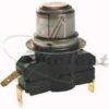 THERMOSTAT 70/80C