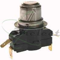THERMOSTAT 70/80C