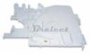 KIT REMPLISSEUR (PARTIE BASSE PETIT)