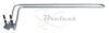 THERMOPLONGEUR RESISTANCE 2000W