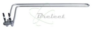 THERMOPLONGEUR RESISTANCE 2000W