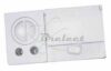 BOITE A PRODUIT 145MM X 78MM