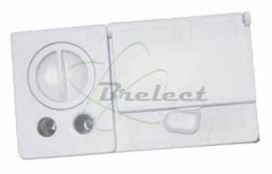 BOITE A PRODUIT 145MM X 78MM