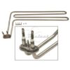 THERMOPLONGEUR RESISTANCE 2980W