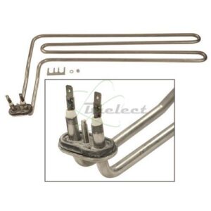 THERMOPLONGEUR RESISTANCE 2980W